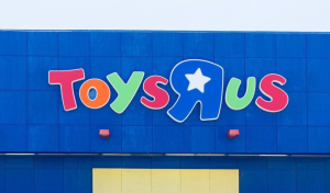 All Insights 1 A Toy Story of Resilience
