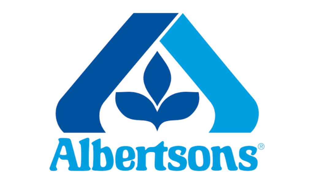 Albertsons: The Robin Report Retail Miss of the Week, 10. 17. 26 1 Albertsons The Robin Report Retail Miss of the Week10. 17. 26