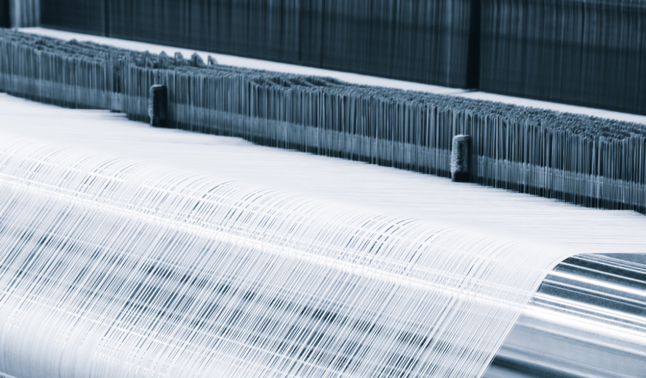 Breakthrough Work In Sustainable Apparel