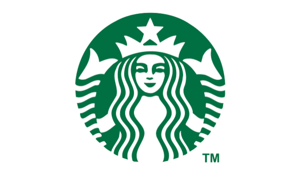 How Did Starbucks Become the Bad Guy? 3 How Did Starbucks Become the Bad Guy