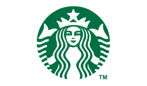All Insights 1 How Did Starbucks Become the Bad Guy