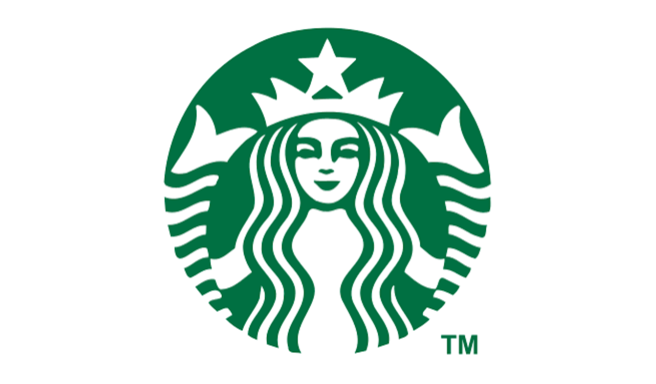 Home 1 How Did Starbucks Become the Bad Guy