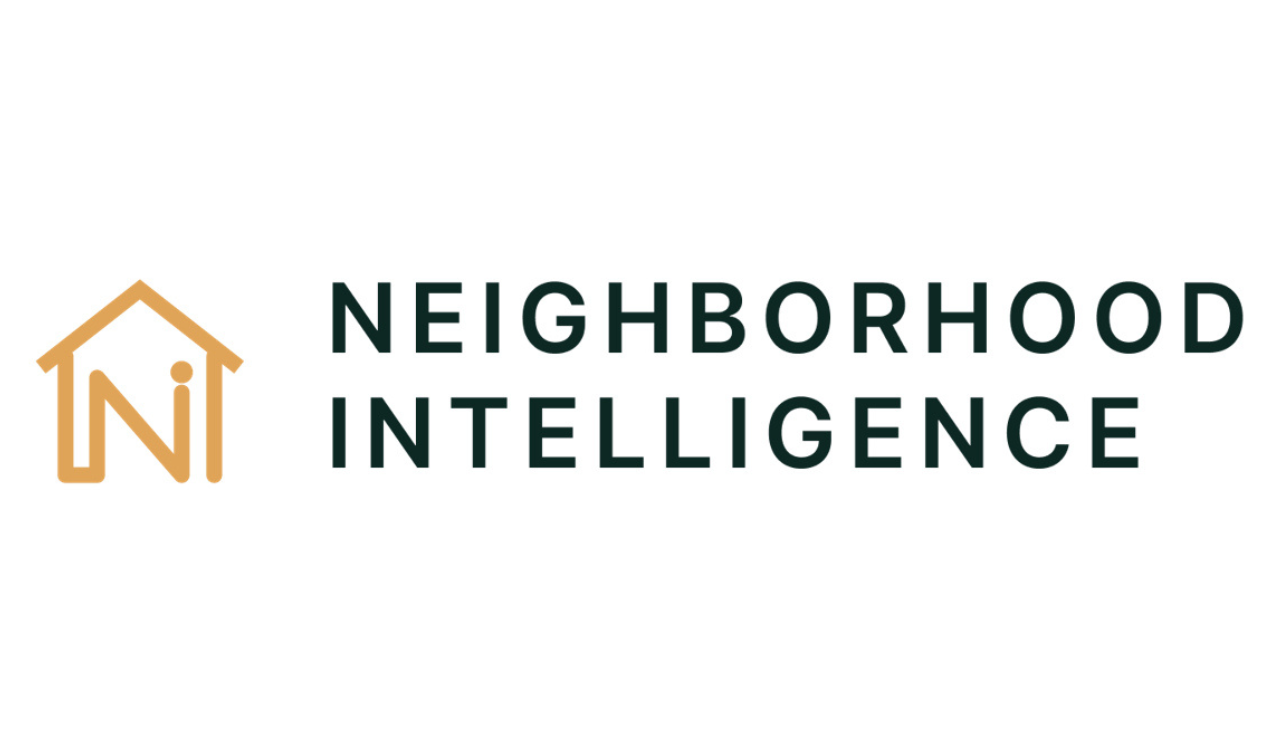 Home 1 Neighborhood Intelligence The Robin Report Retail Miss of the Week 10. 10. 26