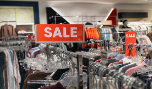 All Insights 2 Retail Stores Are Driving Customers Away
