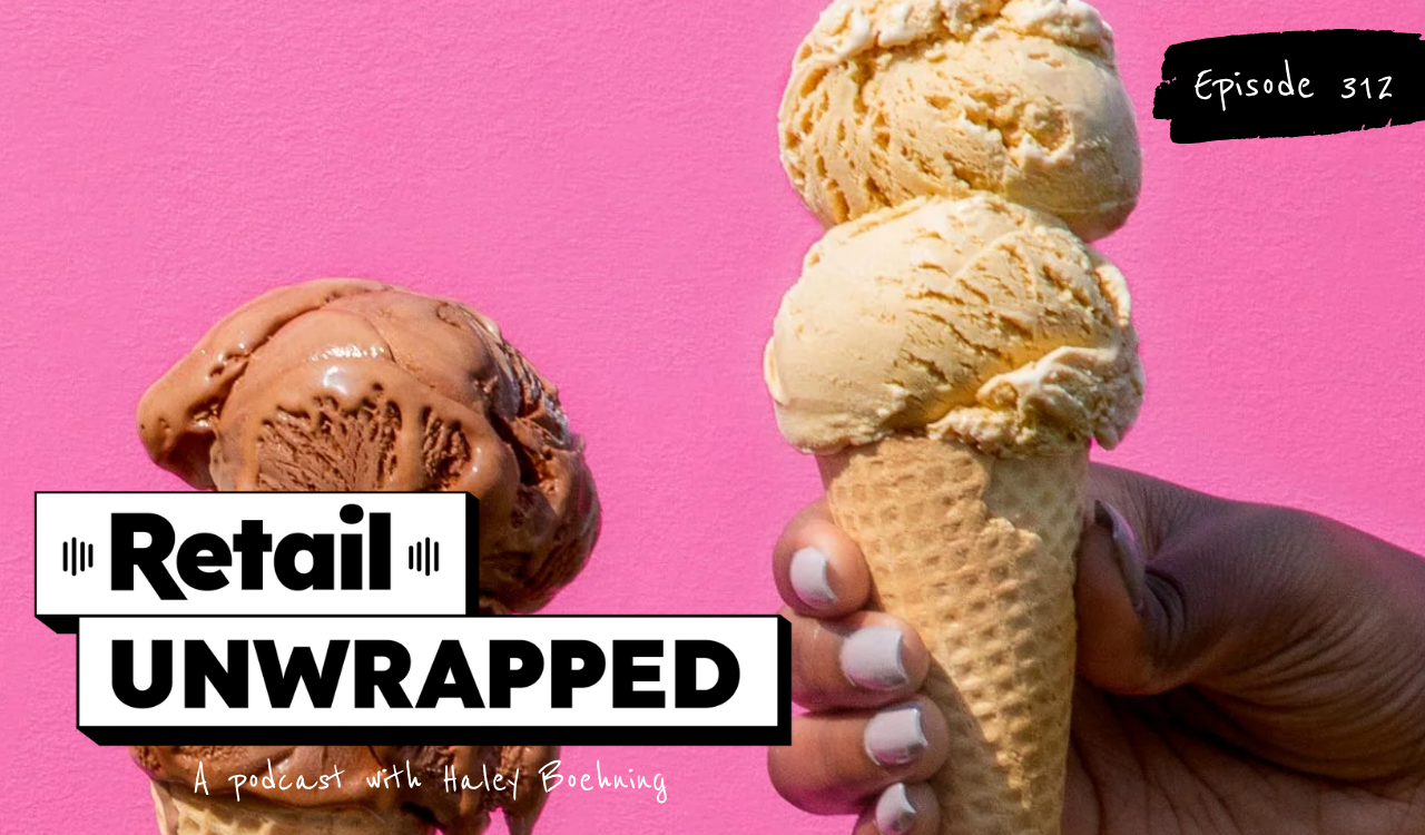 Home 1 Retail Unwrapped Podcast Art 22