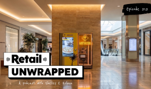 All Insights 1 Retail Unwrapped Podcast Art 25