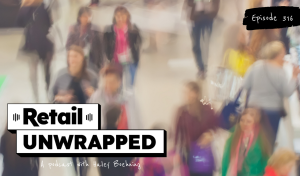 All Insights 2 Retail Unwrapped Podcast Art 28