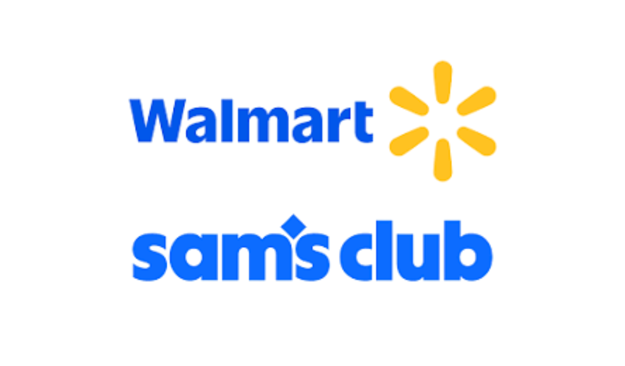 Home 1 Walmart Sams The Robin Report Retail Hits of the Week 10.24.26