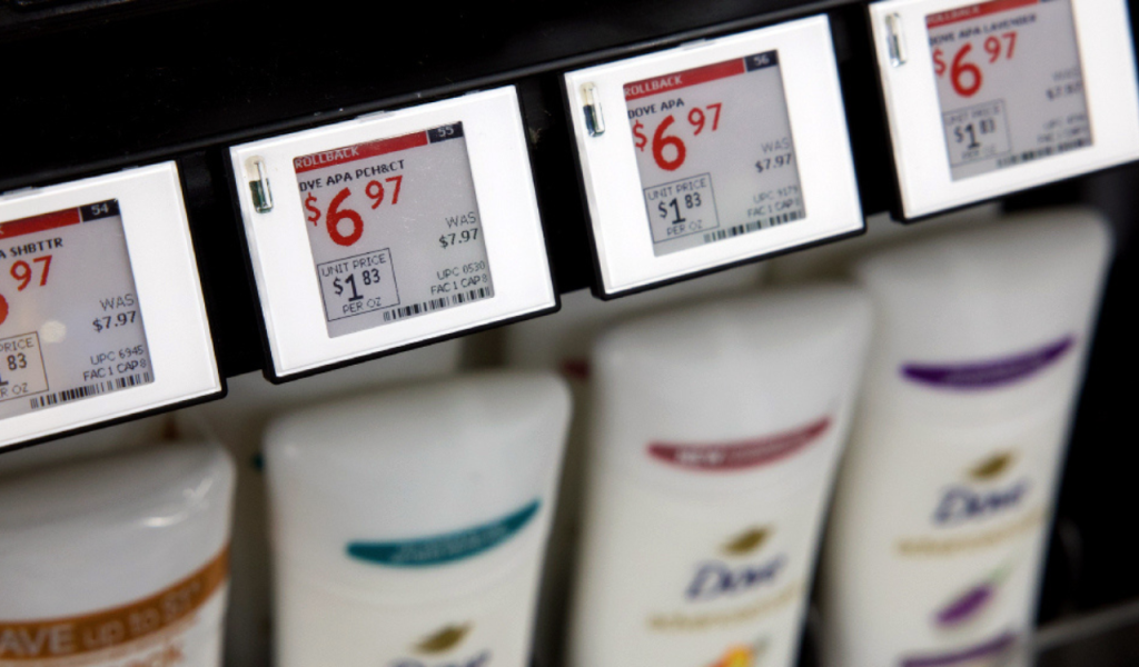 Who's Right About Walmart’s Pricing? 1 Whos Right About Walmarts Pricing
